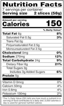 Product thumb gallery 940300439