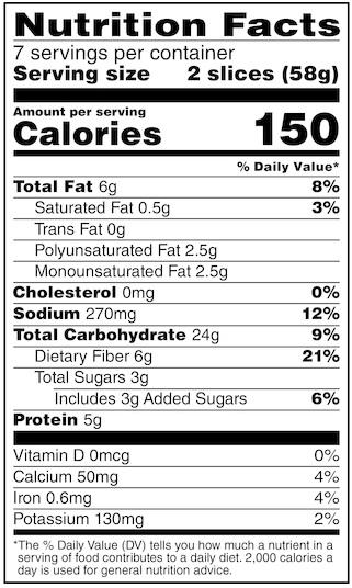 Product gallery 940300439