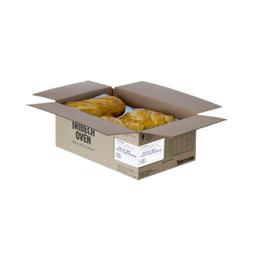 Product thumb gallery 439547071