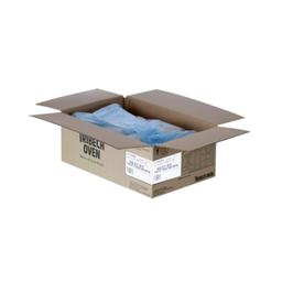 Product thumb gallery 933625934