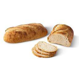 Product thumb gallery 223512011