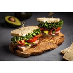 Product thumb gallery 52183491