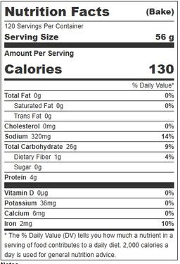 Product thumb gallery 576775390