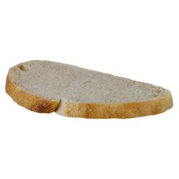 Product thumb gallery 911935357