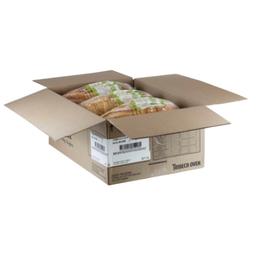 Product thumb gallery 245865849