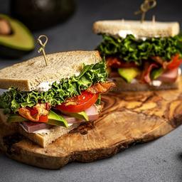 Product thumb gallery 621772122