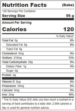 Product thumb gallery 814876014