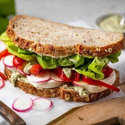 Product thumb gallery 116786642