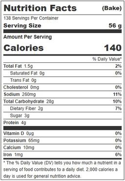 Product thumb gallery 371062965