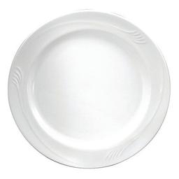 Product thumb gallery 124624218