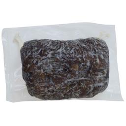 Product thumb gallery 614594845