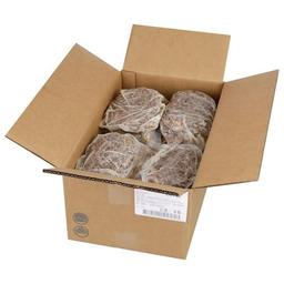 Product thumb gallery 279302268