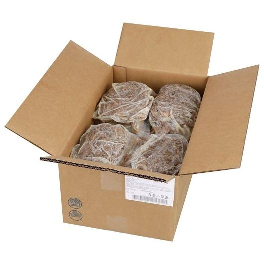 Product gallery 279302268