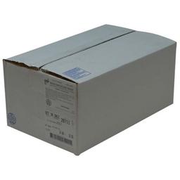 Product thumb gallery 560652057