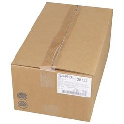 Product thumb gallery 821660769