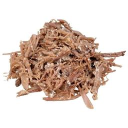 Product thumb gallery 555325487