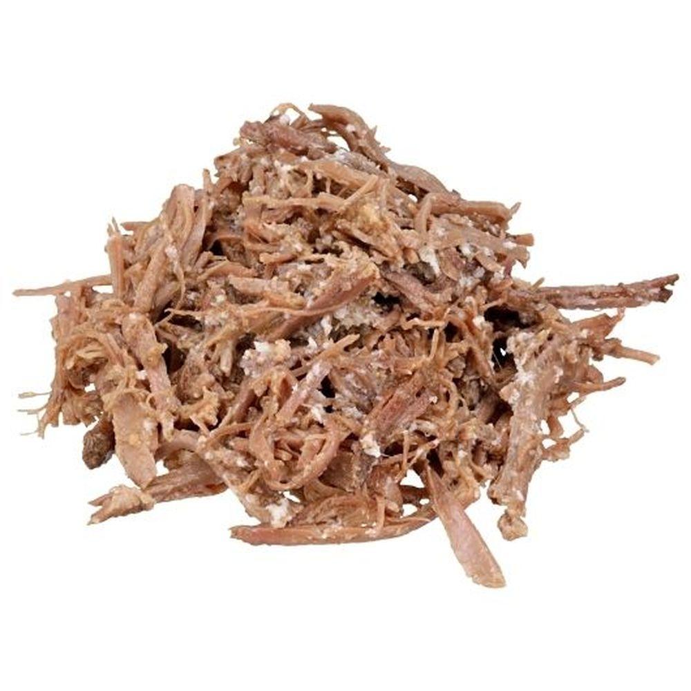 Product gallery 555325487