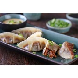 Product thumb gallery 945579133