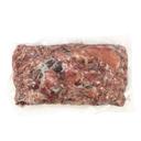 Smithfield Smoked Pulled Pork without Sauce, 5 Pound -- 2 per case