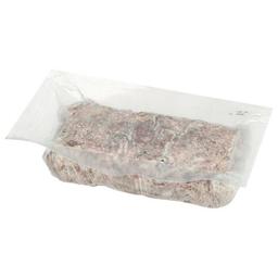 Product thumb gallery 442625080