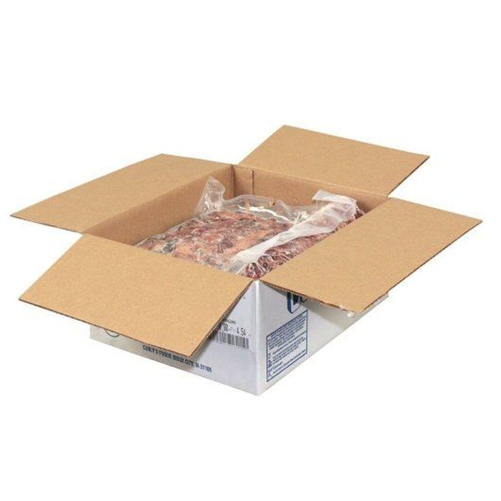 Product gallery 488527746