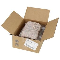 Product thumb gallery 517572943