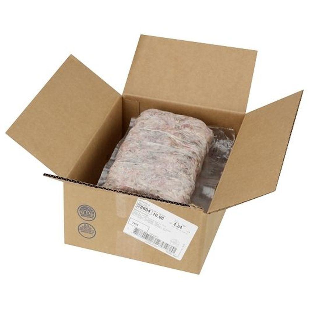 Product gallery 517572943