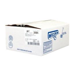 Product thumb gallery 779772072