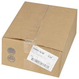 Product thumb gallery 965642774