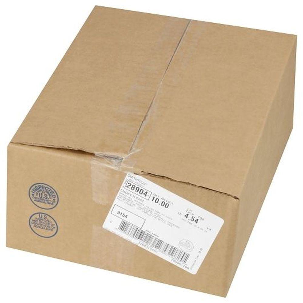 Product gallery 965642774