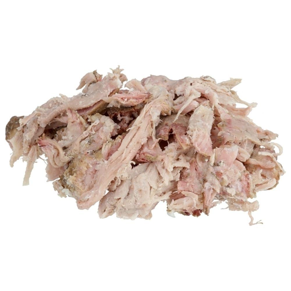 Product gallery 12517118