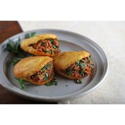 Product thumb gallery 961307407