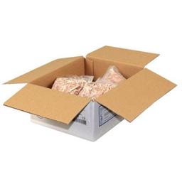 Product thumb gallery 681933075