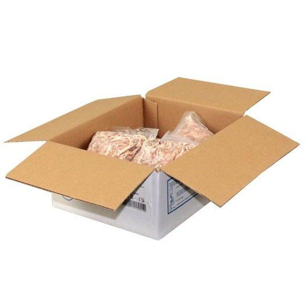 Product gallery 681933075