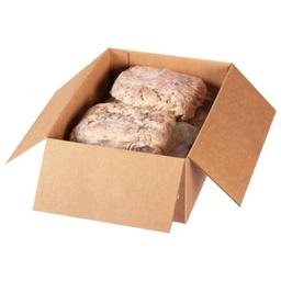 Product thumb gallery 650316459