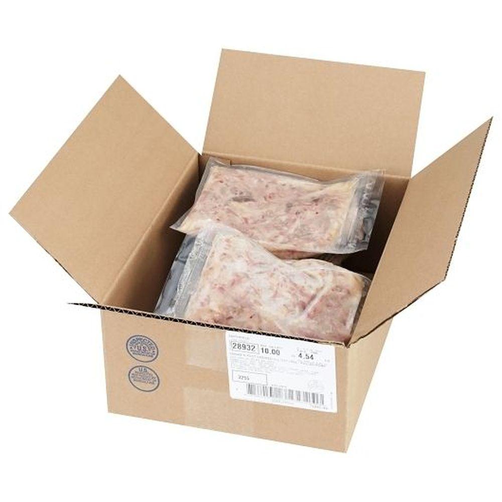 Product gallery 417889044