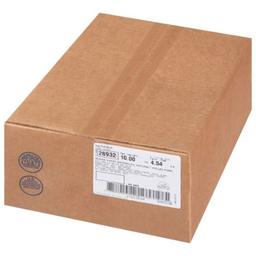 Product thumb gallery 266262475