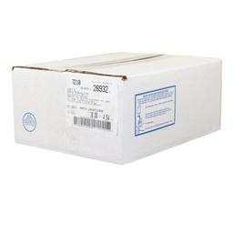 Product thumb gallery 491596856