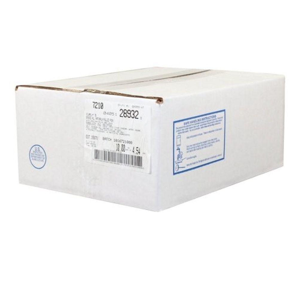 Product gallery 491596856