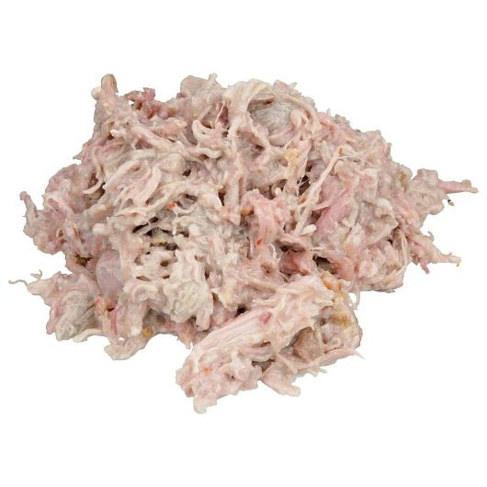 Product gallery 174597988