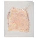 Roasted Pulled Chicken