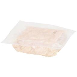 Product thumb gallery 107413630