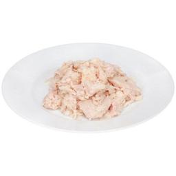 Product thumb gallery 343678200