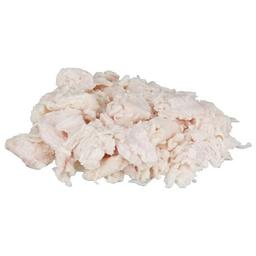 Product thumb gallery 932328709