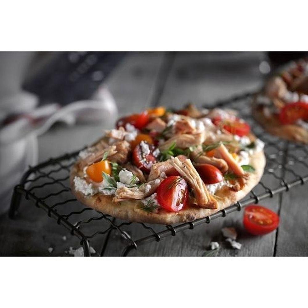 Product gallery 156866737