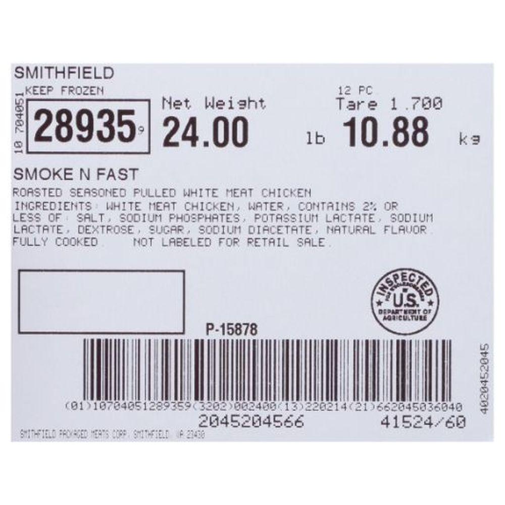 Product gallery 453949296