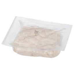 Product thumb gallery 785630642