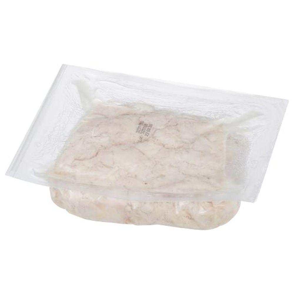 Product gallery 785630642