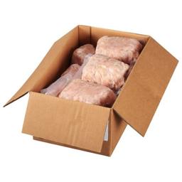 Product thumb gallery 588210972