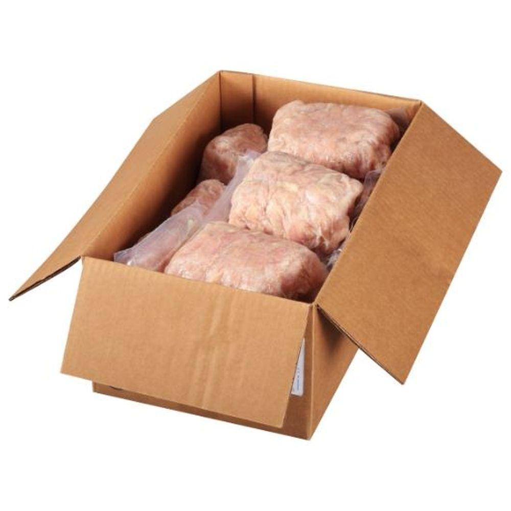 Product gallery 588210972